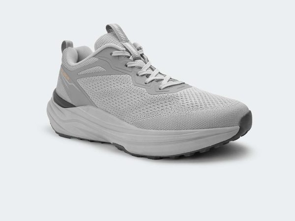 Caliber Shoes, Made in Nepal, Nepali Brand Shoes, sport shoes, sneakers, running shoes in nepal, Navy sports sneaker Lightweight sports shoes Men’s athletic shoes Breathable mesh sneakers Running and training shoes EVA cushioned sneakers