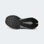 Caliber Shoes, Made in Nepal, Nepali Brand Shoes, sport shoes, sneakers, running shoes in nepal, Navy sports sneaker Lightweight sports shoes Men’s athletic shoes Breathable mesh sneakers Running and training shoes EVA cushioned sneakers