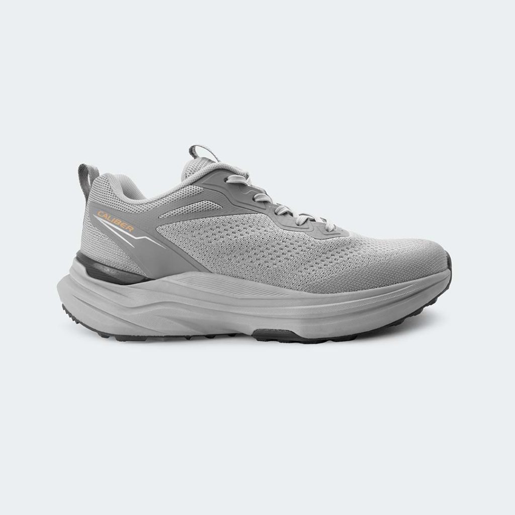 Caliber Shoes, Made in Nepal, Nepali Brand Shoes, sport shoes, sneakers, running shoes in nepal, Navy sports sneaker Lightweight sports shoes Men’s athletic shoes Breathable mesh sneakers Running and training shoes EVA cushioned sneakers
