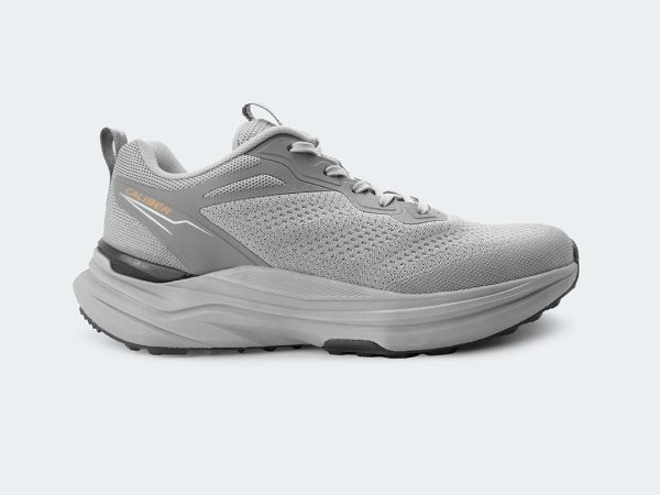 Caliber Shoes, Made in Nepal, Nepali Brand Shoes, sport shoes, sneakers, running shoes in nepal, Navy sports sneaker Lightweight sports shoes Men’s athletic shoes Breathable mesh sneakers Running and training shoes EVA cushioned sneakers