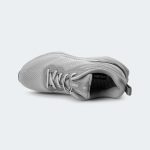 Caliber Shoes, Made in Nepal, Nepali Brand Shoes, sport shoes, sneakers, running shoes in nepal, Navy sports sneaker Lightweight sports shoes Men’s athletic shoes Breathable mesh sneakers Running and training shoes EVA cushioned sneakers