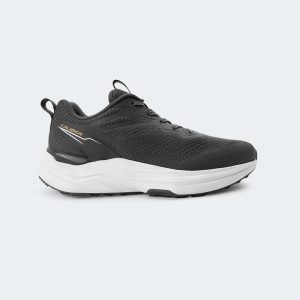 Caliber Shoes, Made in Nepal, Nepali Brand Shoes, sport shoes, sneakers, running shoes in nepal, Navy sports sneaker Lightweight sports shoes Men’s athletic shoes Breathable mesh sneakers Running and training shoes EVA cushioned sneakers