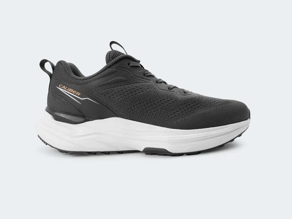 Caliber Shoes, Made in Nepal, Nepali Brand Shoes, sport shoes, sneakers, running shoes in nepal, Navy sports sneaker Lightweight sports shoes Men’s athletic shoes Breathable mesh sneakers Running and training shoes EVA cushioned sneakers