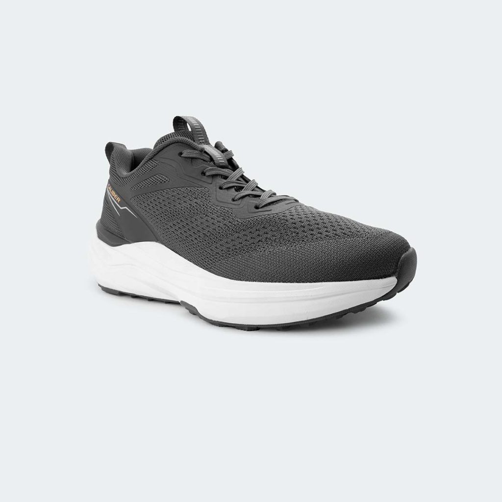 Caliber Shoes, Made in Nepal, Nepali Brand Shoes, sport shoes, sneakers, running shoes in nepal, Navy sports sneaker Lightweight sports shoes Men’s athletic shoes Breathable mesh sneakers Running and training shoes EVA cushioned sneakers