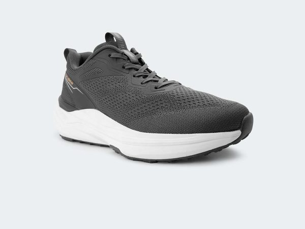Caliber Shoes, Made in Nepal, Nepali Brand Shoes, sport shoes, sneakers, running shoes in nepal, Navy sports sneaker Lightweight sports shoes Men’s athletic shoes Breathable mesh sneakers Running and training shoes EVA cushioned sneakers