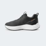 Caliber Shoes, Made in Nepal, Nepali Brand Shoes, sport shoes, sneakers, running shoes in nepal, Navy sports sneaker Lightweight sports shoes Men’s athletic shoes Breathable mesh sneakers Running and training shoes EVA cushioned sneakers