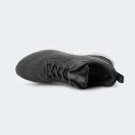 Caliber Shoes, Made in Nepal, Nepali Brand Shoes, sport shoes, sneakers, running shoes in nepal, Navy sports sneaker Lightweight sports shoes Men’s athletic shoes Breathable mesh sneakers Running and training shoes EVA cushioned sneakers