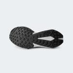 Caliber Shoes, Made in Nepal, Nepali Brand Shoes, sport shoes, sneakers, running shoes in nepal, Navy sports sneaker Lightweight sports shoes Men’s athletic shoes Breathable mesh sneakers Running and training shoes EVA cushioned sneakers