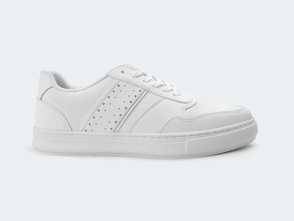 Caliber Shoes, Made in Nepal, Nepali Brand Shoes, Low Top Sneakers, Sneakers, Casual wear