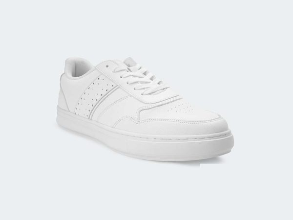 Caliber Shoes, Made in Nepal, Nepali Brand Shoes, Low Top Sneakers, Sneakers, Casual wear