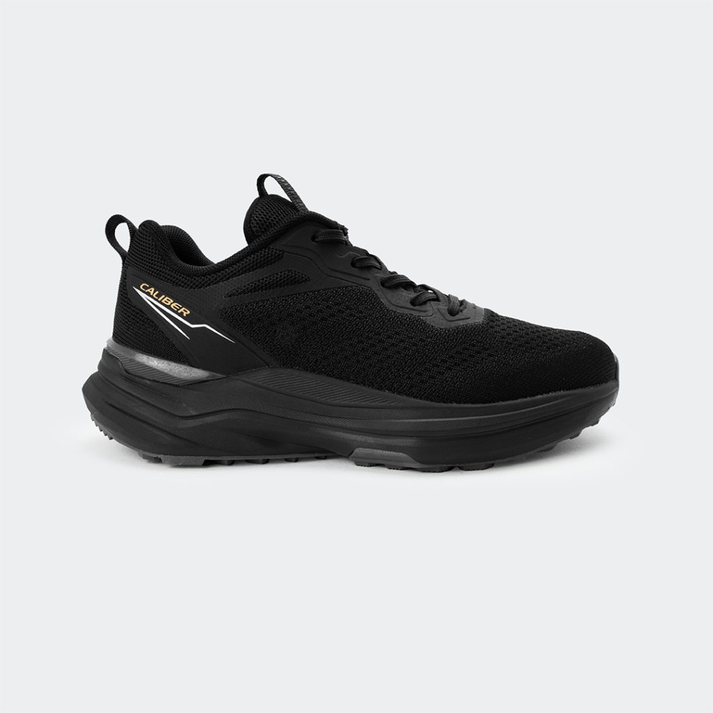 Caliber Shoes, Made in Nepal, Nepali Brand Shoes, sport shoes, sneakers, running shoes in nepal, Navy sports sneaker Lightweight sports shoes Men’s athletic shoes Breathable mesh sneakers Running and training shoes EVA cushioned sneakers