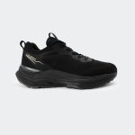 Caliber Shoes, Made in Nepal, Nepali Brand Shoes, sport shoes, sneakers, running shoes in nepal, Navy sports sneaker Lightweight sports shoes Men’s athletic shoes Breathable mesh sneakers Running and training shoes EVA cushioned sneakers