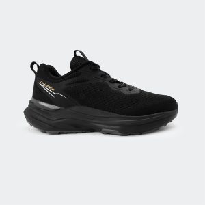 Caliber Shoes, Made in Nepal, Nepali Brand Shoes, sport shoes, sneakers, running shoes in nepal, Navy sports sneaker Lightweight sports shoes Men’s athletic shoes Breathable mesh sneakers Running and training shoes EVA cushioned sneakers