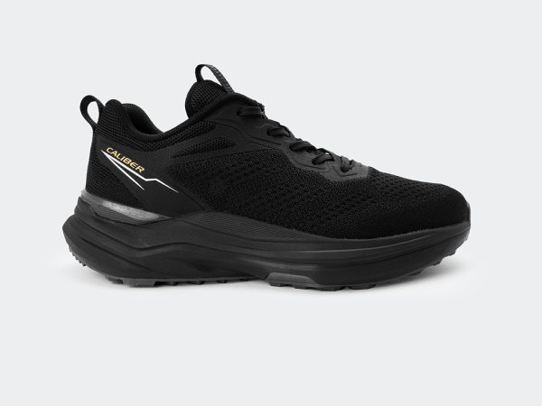 Caliber Shoes, Made in Nepal, Nepali Brand Shoes, sport shoes, sneakers, running shoes in nepal, Navy sports sneaker Lightweight sports shoes Men’s athletic shoes Breathable mesh sneakers Running and training shoes EVA cushioned sneakers