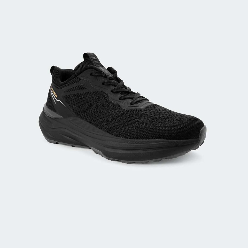 Caliber Shoes, Made in Nepal, Nepali Brand Shoes, sport shoes, sneakers, running shoes in nepal, Navy sports sneaker Lightweight sports shoes Men’s athletic shoes Breathable mesh sneakers Running and training shoes EVA cushioned sneakers