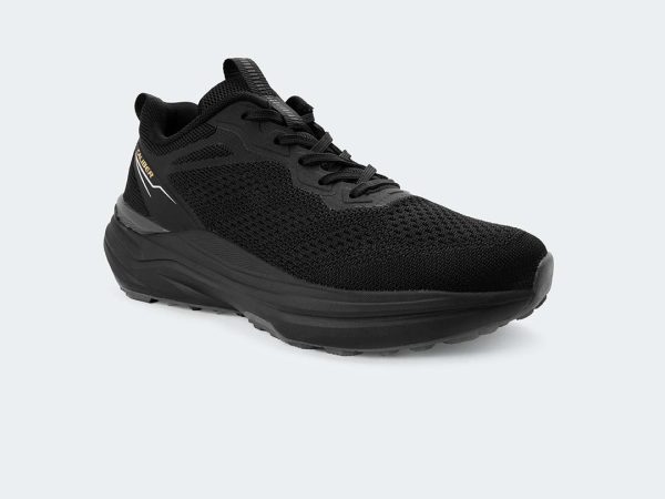 Caliber Shoes, Made in Nepal, Nepali Brand Shoes, sport shoes, sneakers, running shoes in nepal, Navy sports sneaker Lightweight sports shoes Men’s athletic shoes Breathable mesh sneakers Running and training shoes EVA cushioned sneakers