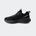 Caliber Shoes, Made in Nepal, Nepali Brand Shoes, sport shoes, sneakers, running shoes in nepal, Navy sports sneaker Lightweight sports shoes Men’s athletic shoes Breathable mesh sneakers Running and training shoes EVA cushioned sneakers