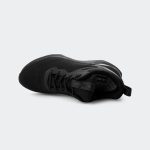 Caliber Shoes, Made in Nepal, Nepali Brand Shoes, sport shoes, sneakers, running shoes in nepal, Navy sports sneaker Lightweight sports shoes Men’s athletic shoes Breathable mesh sneakers Running and training shoes EVA cushioned sneakers