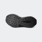 Caliber Shoes, Made in Nepal, Nepali Brand Shoes, sport shoes, sneakers, running shoes in nepal, Navy sports sneaker Lightweight sports shoes Men’s athletic shoes Breathable mesh sneakers Running and training shoes EVA cushioned sneakers