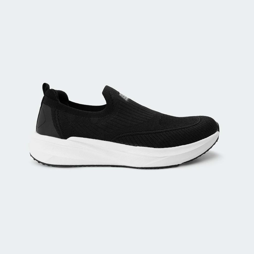 Caliber Shoes,Made in Nepal, Nepali Brand Shoes, sport shoes, sneakers, slip on