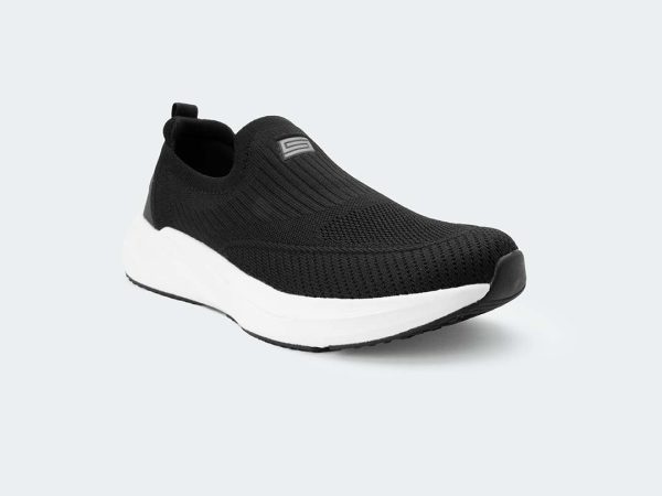 Caliber Shoes,Made in Nepal, Nepali Brand Shoes, sport shoes, sneakers, slip on