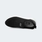 Caliber Shoes,Made in Nepal, Nepali Brand Shoes, sport shoes, sneakers, slip on