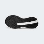 Caliber Shoes,Made in Nepal, Nepali Brand Shoes, sport shoes, sneakers, slip on