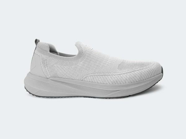 Caliber Shoes,Made in Nepal, Nepali Brand Shoes, sport shoes, sneakers, slip on