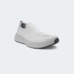 Caliber Shoes,Made in Nepal, Nepali Brand Shoes, sport shoes, sneakers, slip on