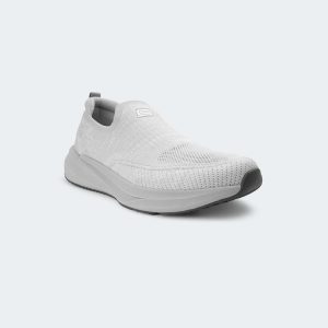 Caliber Shoes,Made in Nepal, Nepali Brand Shoes, sport shoes, sneakers, slip on