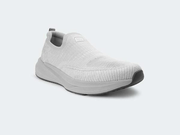 Caliber Shoes,Made in Nepal, Nepali Brand Shoes, sport shoes, sneakers, slip on