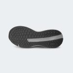 Caliber Shoes, Made in Nepal, Nepali Brand Shoes, sport shoes, sneakers, slip on