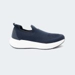 Caliber Shoes, Made in Nepal, Nepali Brand Shoes, sport shoes, sneakers, slip on