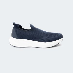 Caliber Shoes, Made in Nepal, Nepali Brand Shoes, sport shoes, sneakers, slip on