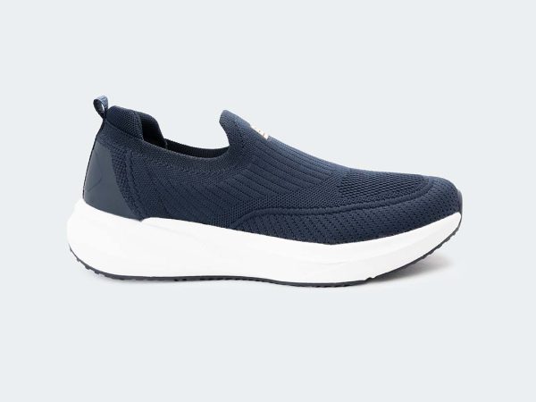 Caliber Shoes, Made in Nepal, Nepali Brand Shoes, sport shoes, sneakers, slip on
