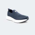 Caliber Shoes,Made in Nepal, Nepali Brand Shoes, sport shoes, sneakers, slip on