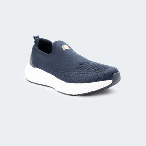 Caliber Shoes,Made in Nepal, Nepali Brand Shoes, sport shoes, sneakers, slip on