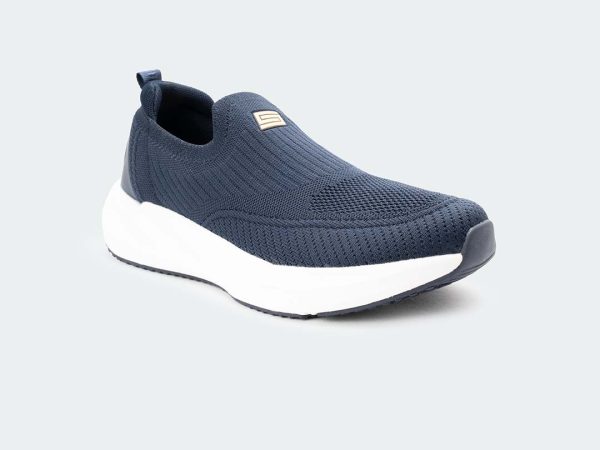 Caliber Shoes,Made in Nepal, Nepali Brand Shoes, sport shoes, sneakers, slip on