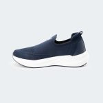 Caliber Shoes, Made in Nepal, Nepali Brand Shoes, sport shoes, sneakers, slip on
