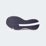 Caliber Shoes, Made in Nepal, Nepali Brand Shoes, sport shoes, sneakers, slip on