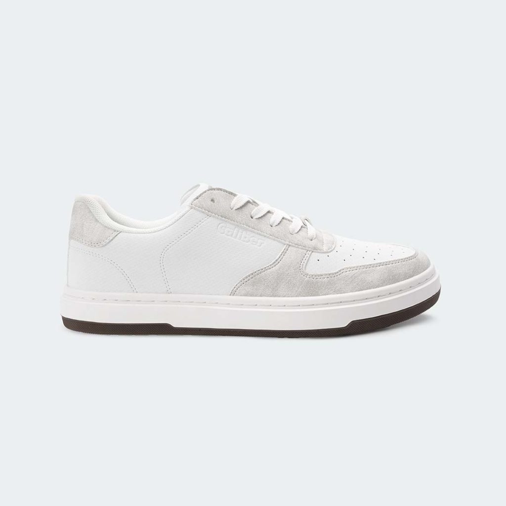 Caliber Shoes, Made in Nepal, Nepali Brand Shoes, Low Top Sneakers, Sneakers, Casual wear