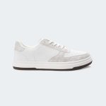 Caliber Shoes, Made in Nepal, Nepali Brand Shoes, Low Top Sneakers, Sneakers, Casual wear