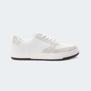 Caliber Shoes, Made in Nepal, Nepali Brand Shoes, Low Top Sneakers, Sneakers, Casual wear