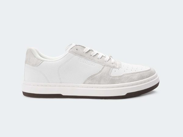 Caliber Shoes, Made in Nepal, Nepali Brand Shoes, Low Top Sneakers, Sneakers, Casual wear