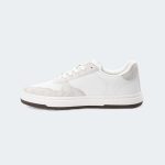 Caliber Shoes, Made in Nepal, Nepali Brand Shoes, Low Top Sneakers, Sneakers, Casual wear