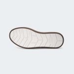 Caliber Shoes, Made in Nepal, Nepali Brand Shoes, Low Top Sneakers, Sneakers, Casual wear