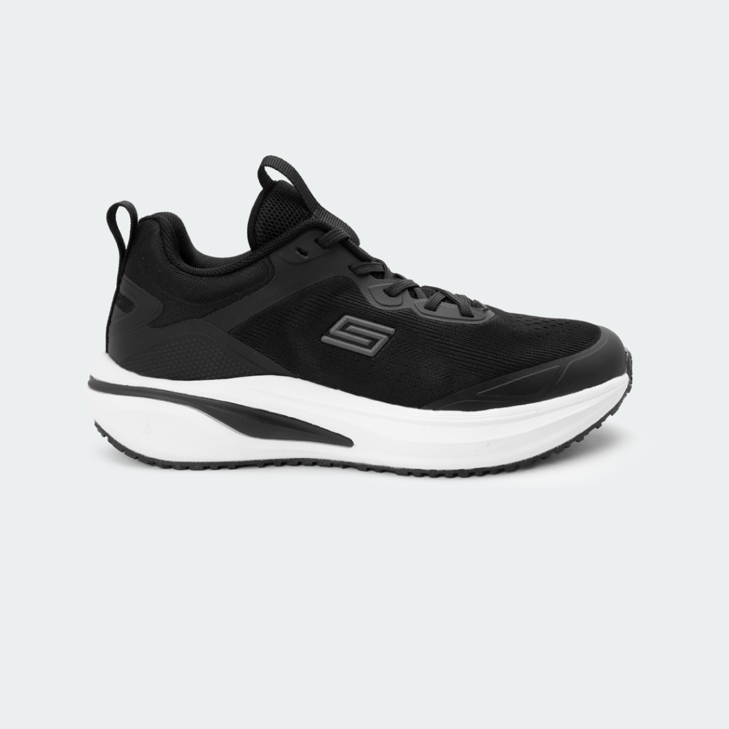Caliber Shoes, Made in Nepal, Nepali Brand Shoes, sport shoes, sneakers, running shoes in nepal, Navy sports sneaker Lightweight sports shoes Men’s athletic shoes Breathable mesh sneakers Running and training shoes EVA cushioned sneakers