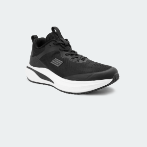 Caliber Shoes, Made in Nepal, Nepali Brand Shoes, sport shoes, sneakers, running shoes in nepal, Navy sports sneaker Lightweight sports shoes Men’s athletic shoes Breathable mesh sneakers Running and training shoes EVA cushioned sneakers