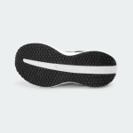 Caliber Shoes, Made in Nepal, Nepali Brand Shoes, sport shoes, sneakers, running shoes in nepal, Navy sports sneaker Lightweight sports shoes Men’s athletic shoes Breathable mesh sneakers Running and training shoes EVA cushioned sneakers