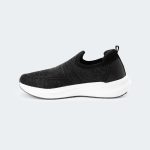 Caliber Shoes, Made in Nepal, Nepali Brand Shoes, sport shoes, sneakers, slip on